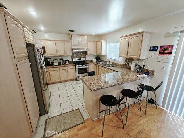 613 Santa Cruz, Arcadia, CA 91007