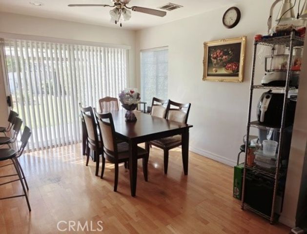 613 Santa Cruz, Arcadia, CA 91007
