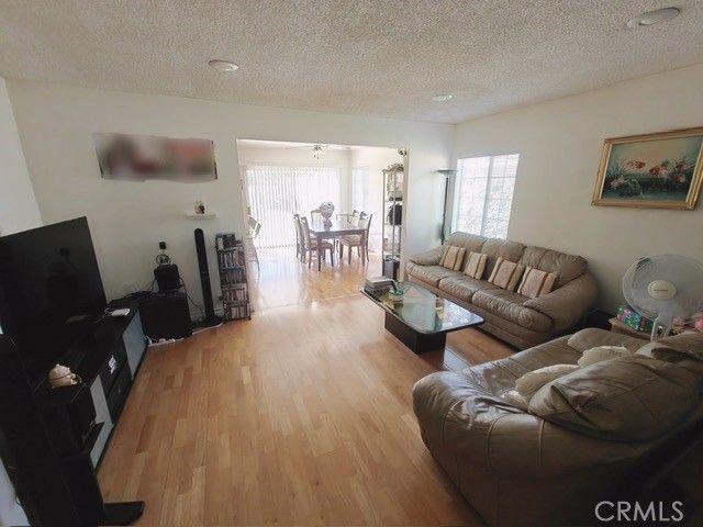 613 Santa Cruz, Arcadia, CA 91007