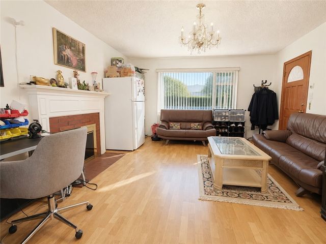 613 Santa Cruz, Arcadia, CA 91007