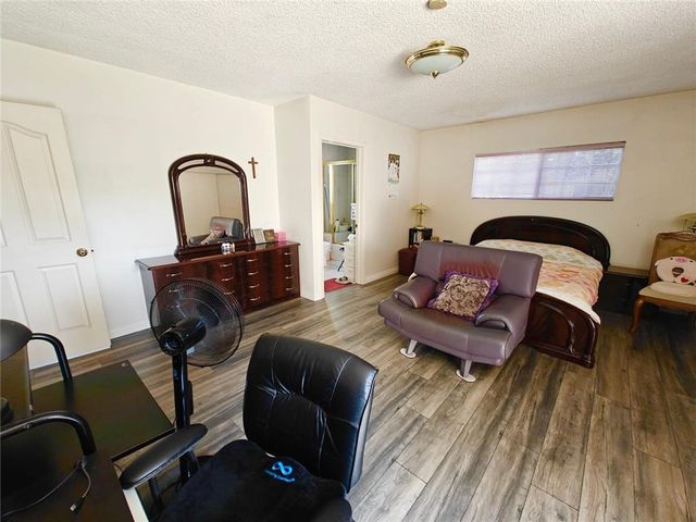 613 Santa Cruz, Arcadia, CA 91007