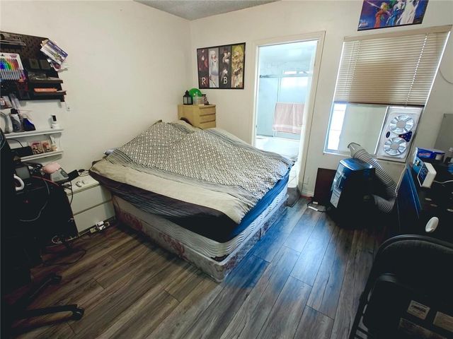 613 Santa Cruz, Arcadia, CA 91007