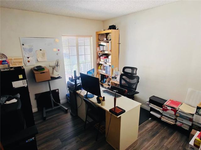 613 Santa Cruz, Arcadia, CA 91007