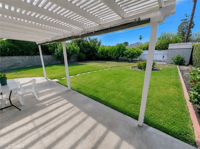 613 Santa Cruz, Arcadia, CA 91007