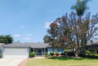 613 Santa Cruz, Arcadia, CA 91007