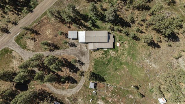 5608 W Jensen Rd, Cheney, WA 99004