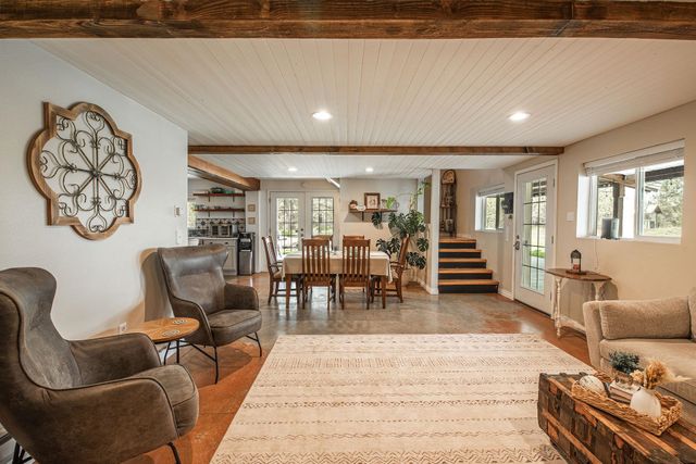 5608 W Jensen Rd, Cheney, WA 99004