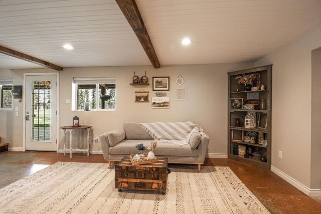 5608 W Jensen Rd, Cheney, WA 99004