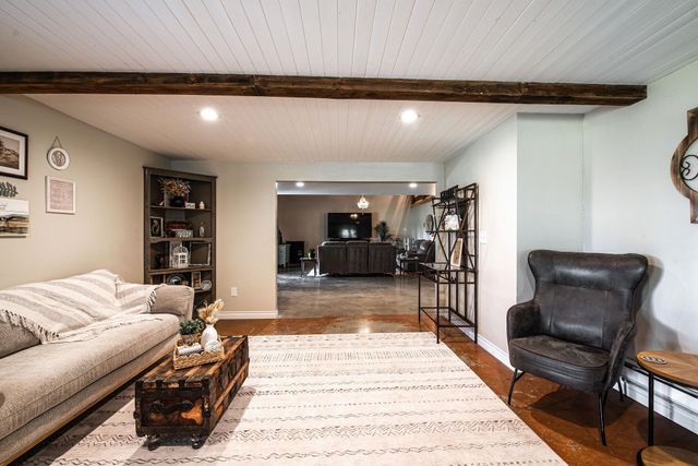 5608 W Jensen Rd, Cheney, WA 99004
