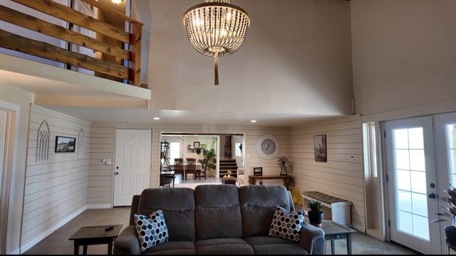 5608 W Jensen Rd, Cheney, WA 99004