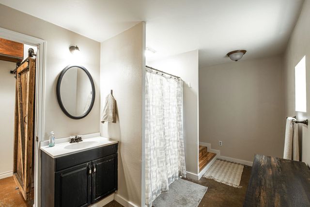 5608 W Jensen Rd, Cheney, WA 99004