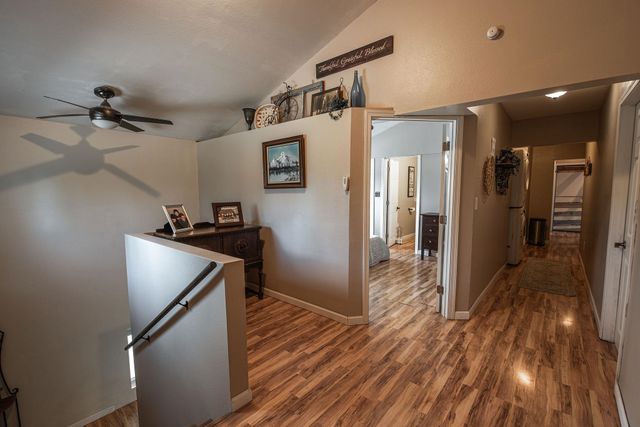 5608 W Jensen Rd, Cheney, WA 99004