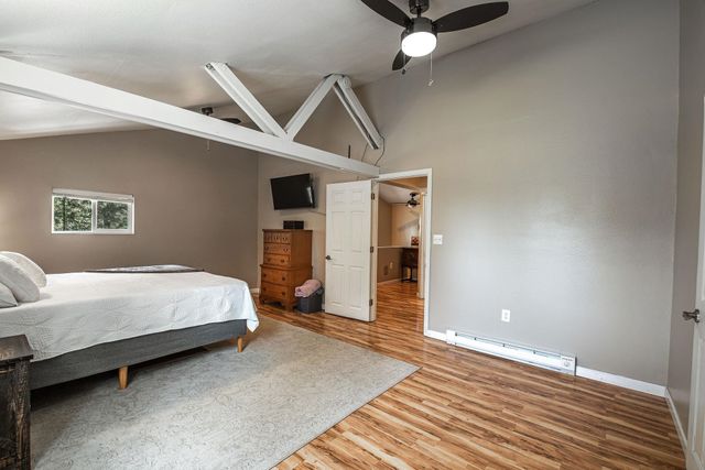 5608 W Jensen Rd, Cheney, WA 99004