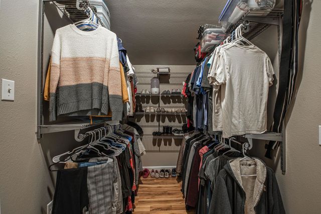 5608 W Jensen Rd, Cheney, WA 99004