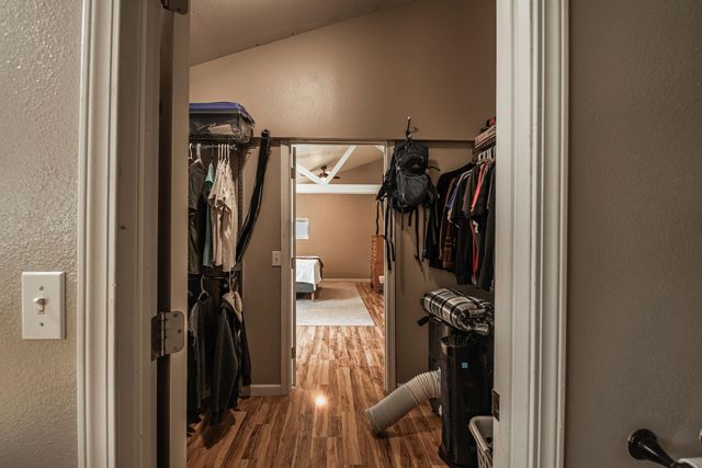 5608 W Jensen Rd, Cheney, WA 99004