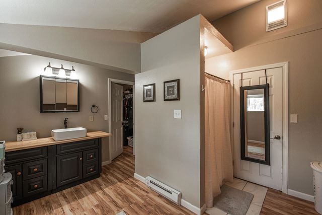5608 W Jensen Rd, Cheney, WA 99004