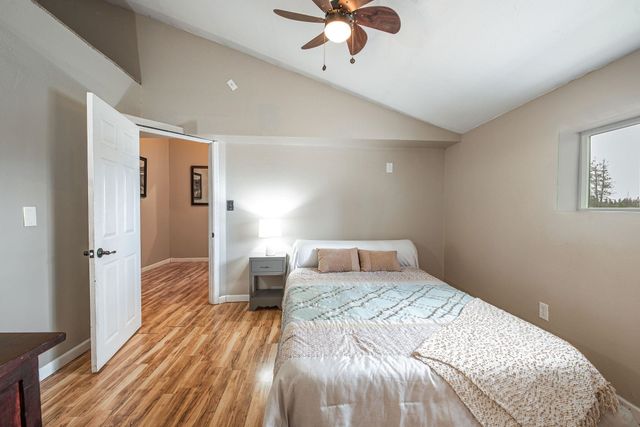 5608 W Jensen Rd, Cheney, WA 99004