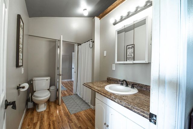 5608 W Jensen Rd, Cheney, WA 99004