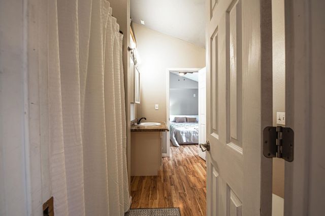 5608 W Jensen Rd, Cheney, WA 99004