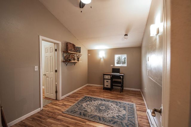 5608 W Jensen Rd, Cheney, WA 99004