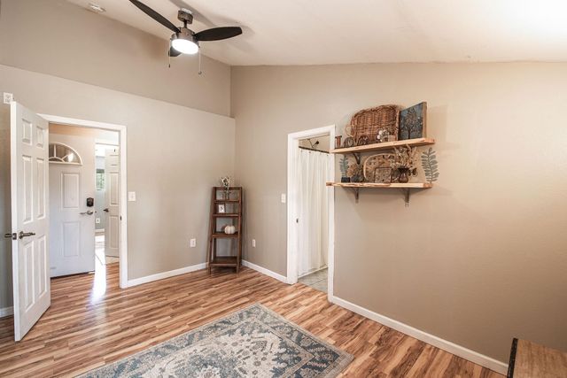 5608 W Jensen Rd, Cheney, WA 99004