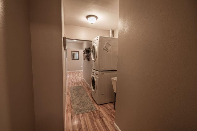 5608 W Jensen Rd, Cheney, WA 99004