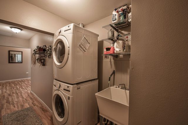 5608 W Jensen Rd, Cheney, WA 99004