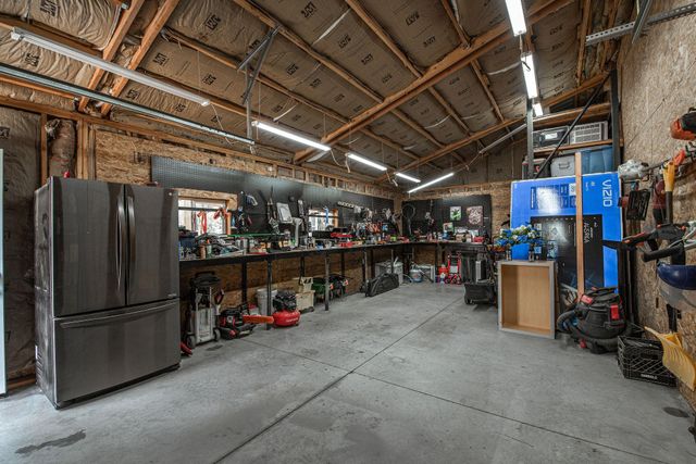 5608 W Jensen Rd, Cheney, WA 99004