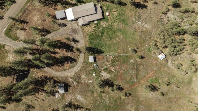 5608 W Jensen Rd, Cheney, WA 99004
