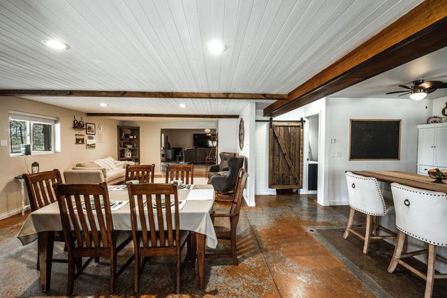 5608 W Jensen Rd, Cheney, WA 99004