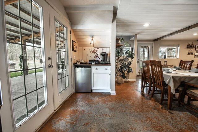 5608 W Jensen Rd, Cheney, WA 99004