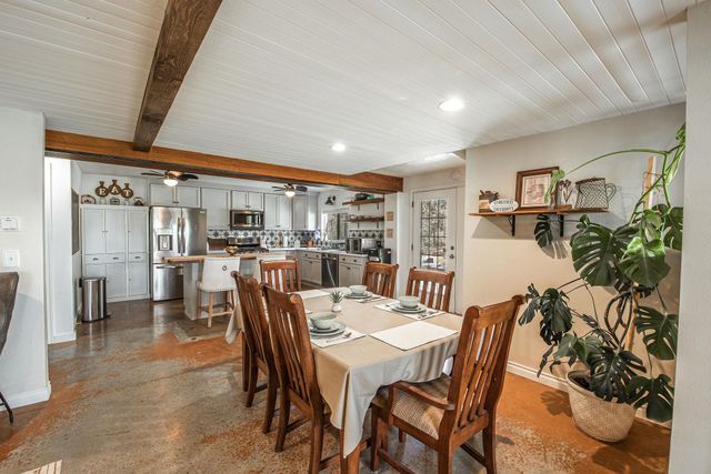5608 W Jensen Rd, Cheney, WA 99004