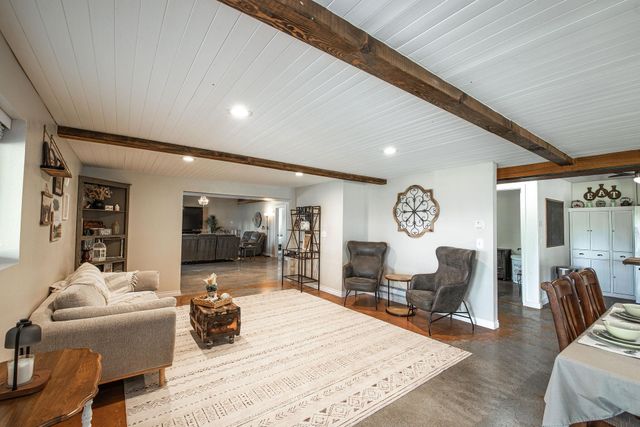 5608 W Jensen Rd, Cheney, WA 99004