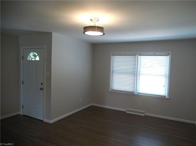 1978 Mount Hope Church Road, Mcleansville, NC 27301