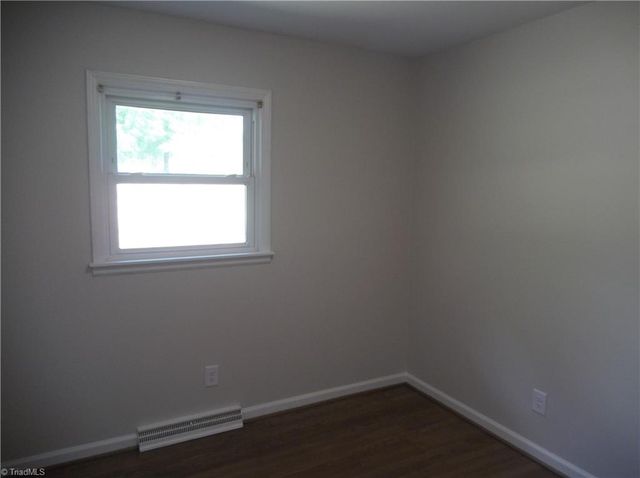 1978 Mount Hope Church Road, Mcleansville, NC 27301
