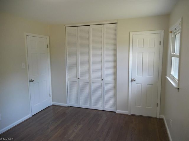 1978 Mount Hope Church Road, Mcleansville, NC 27301