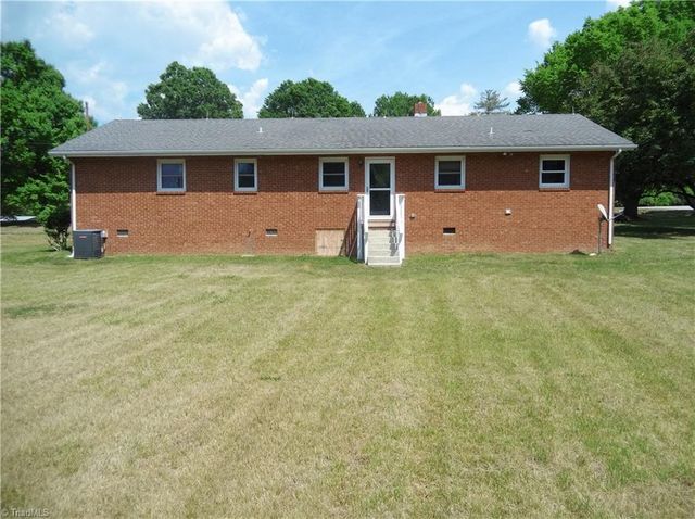 1978 Mount Hope Church Road, Mcleansville, NC 27301