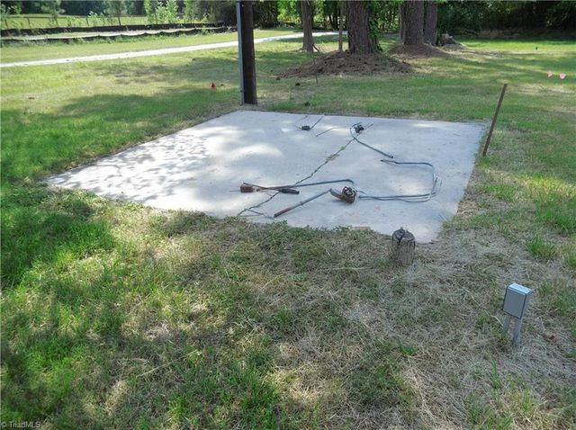 1978 Mount Hope Church Road, Mcleansville, NC 27301