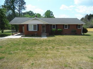 1978 Mount Hope Church Road, Mcleansville, NC 27301