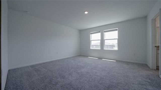 8735 SPORTSMAN LOOP, Groveland, FL 34736