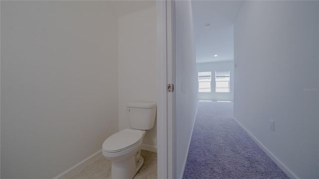 8735 SPORTSMAN LOOP, Groveland, FL 34736