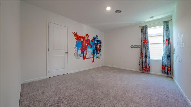 8735 SPORTSMAN LOOP, Groveland, FL 34736