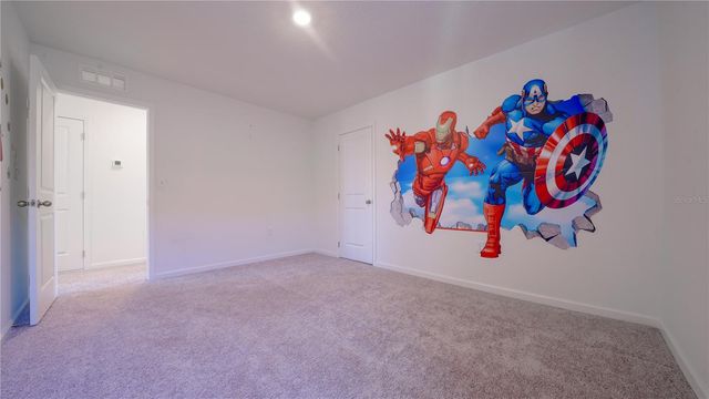 8735 SPORTSMAN LOOP, Groveland, FL 34736