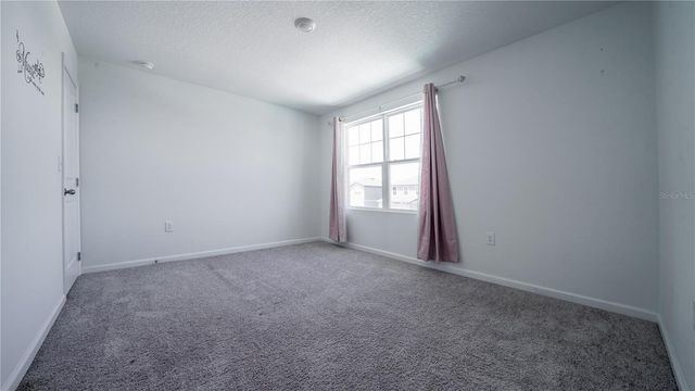 8735 SPORTSMAN LOOP, Groveland, FL 34736