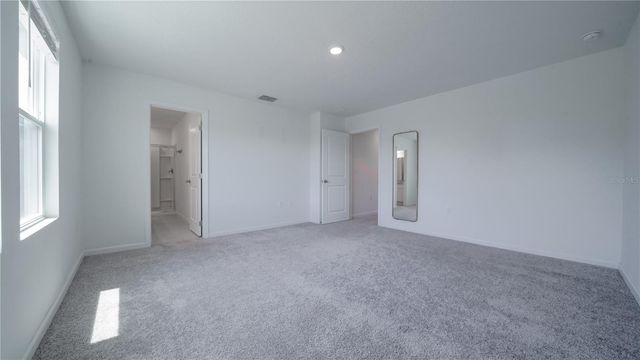 8735 SPORTSMAN LOOP, Groveland, FL 34736