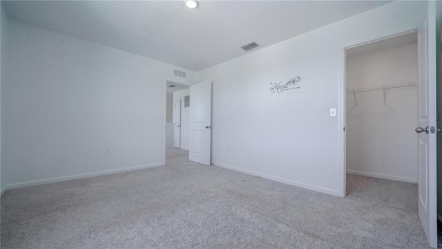 8735 SPORTSMAN LOOP, Groveland, FL 34736