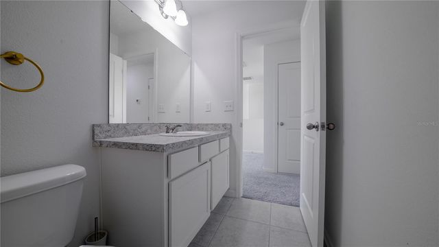 8735 SPORTSMAN LOOP, Groveland, FL 34736