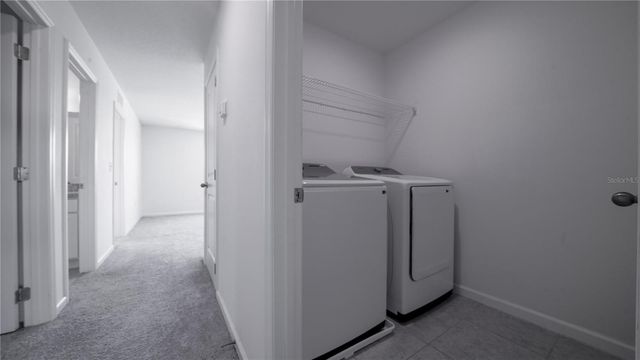 8735 SPORTSMAN LOOP, Groveland, FL 34736