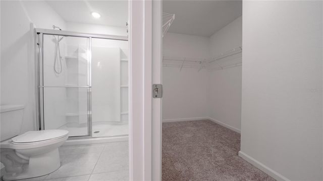 8735 SPORTSMAN LOOP, Groveland, FL 34736