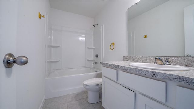 8735 SPORTSMAN LOOP, Groveland, FL 34736